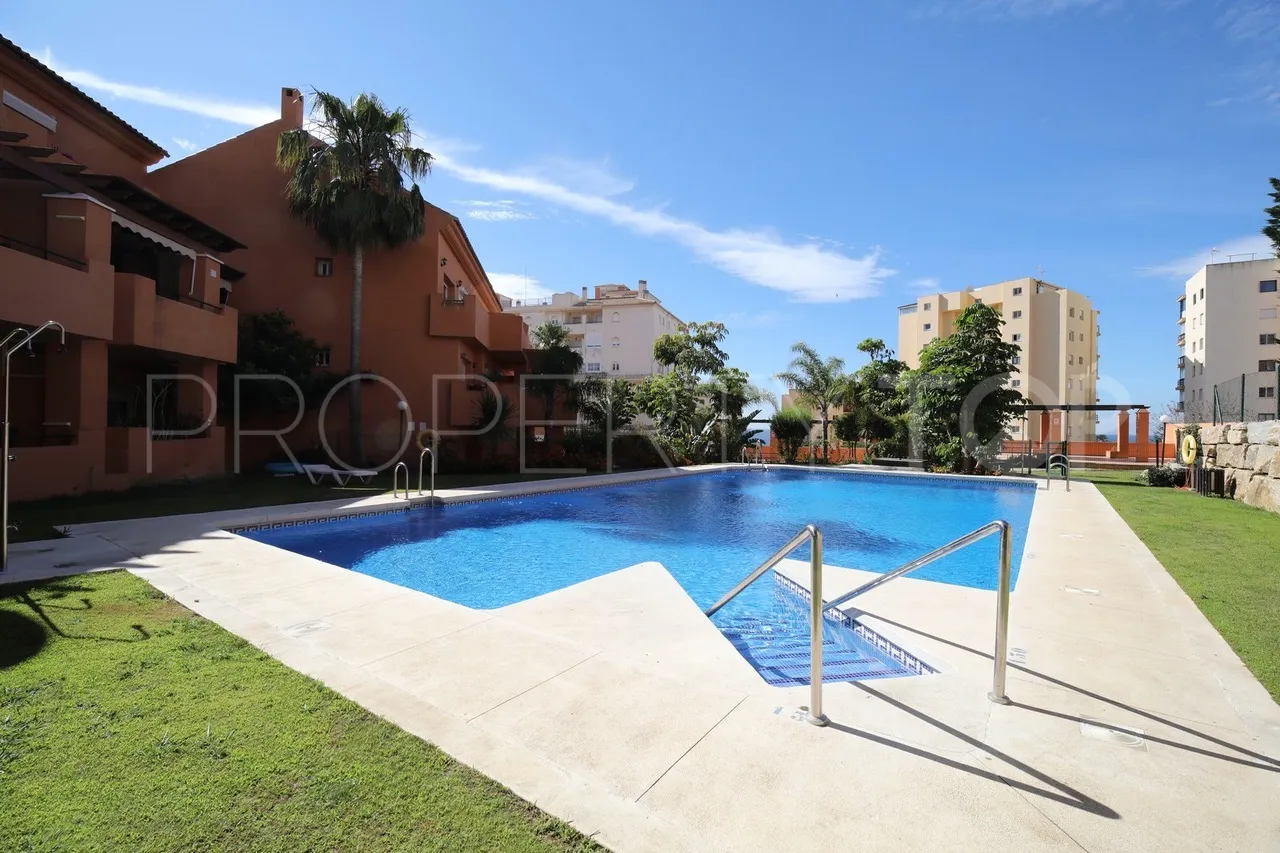 For sale apartment in La Fragata