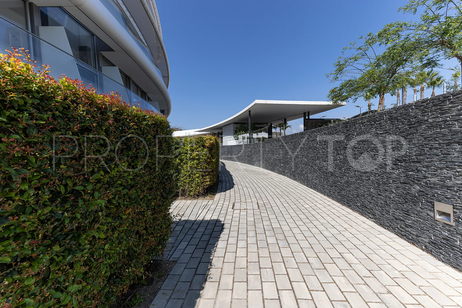 3 bedrooms apartment in The Edge for sale