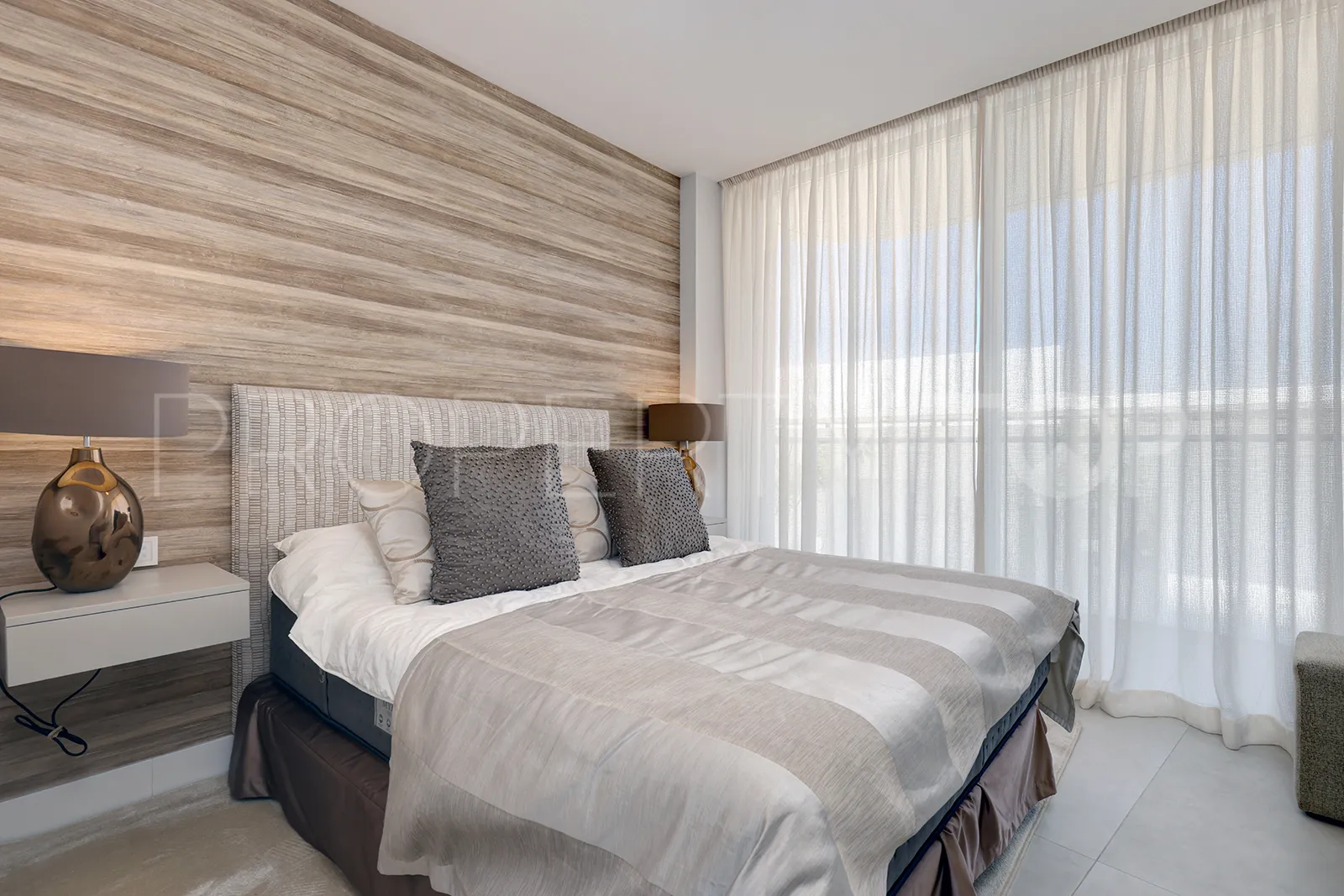 3 bedrooms apartment in The Edge for sale