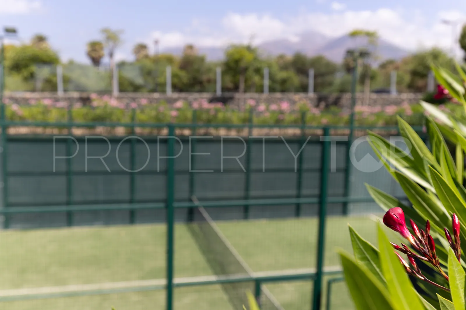 3 bedrooms apartment in The Edge for sale