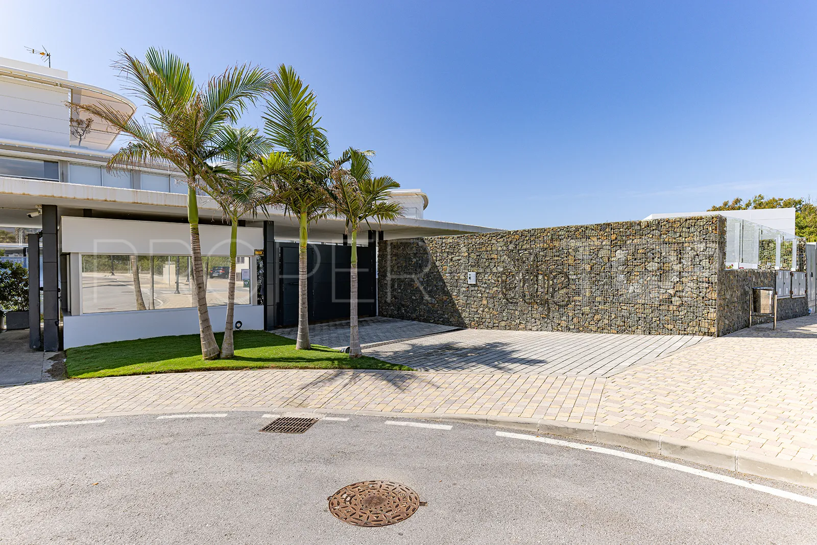 3 bedrooms apartment in The Edge for sale