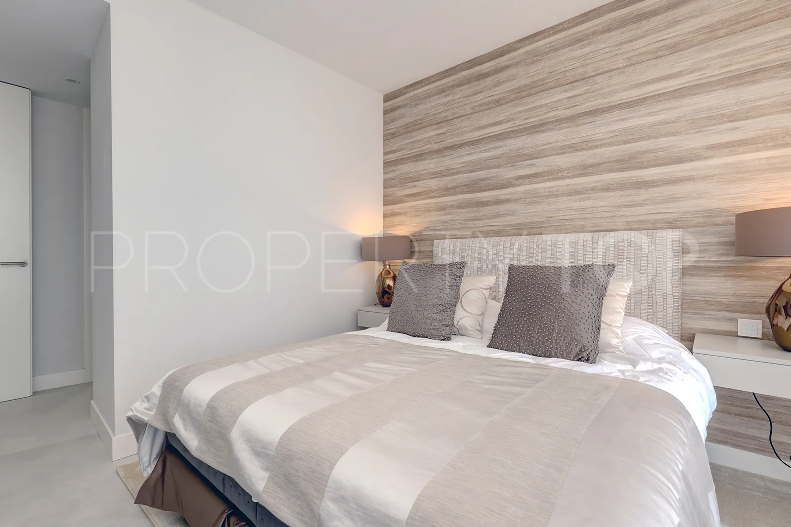 3 bedrooms apartment in The Edge for sale