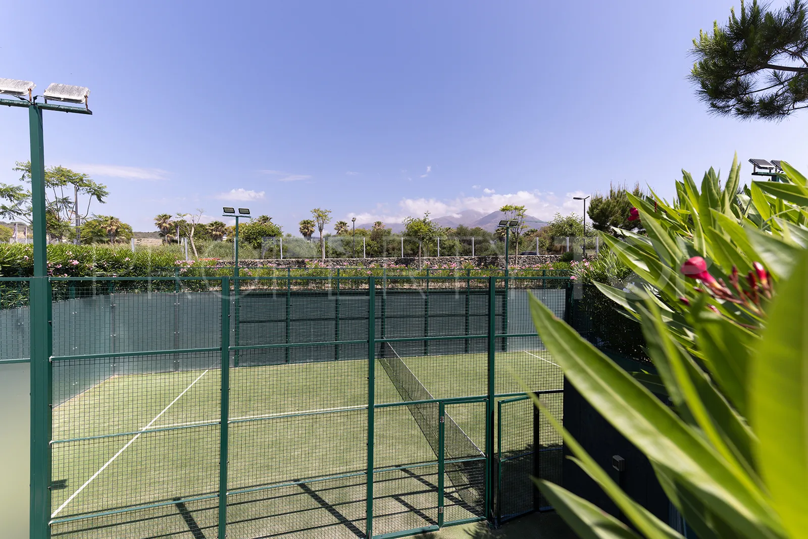 3 bedrooms apartment in The Edge for sale
