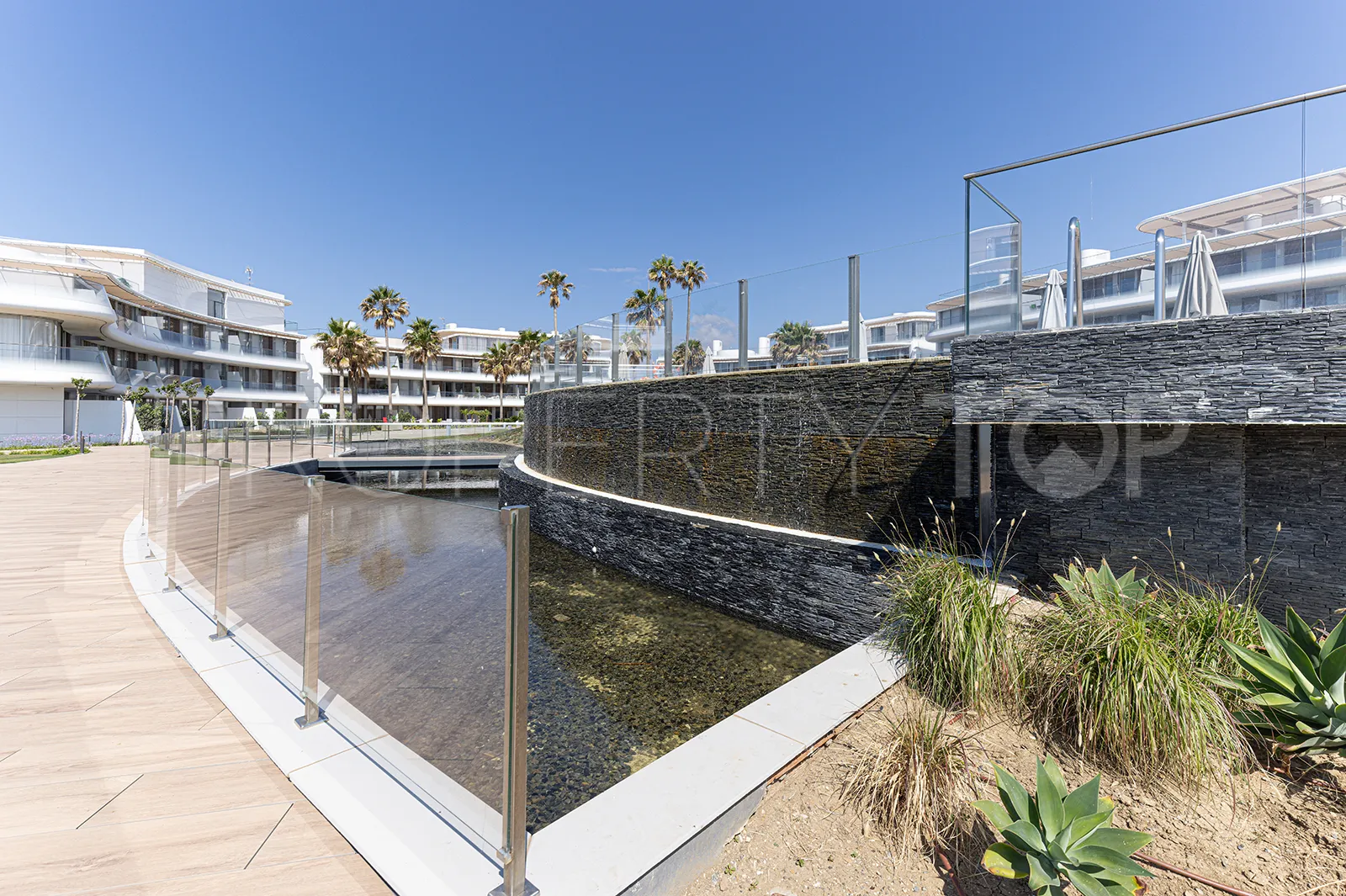 3 bedrooms apartment in The Edge for sale