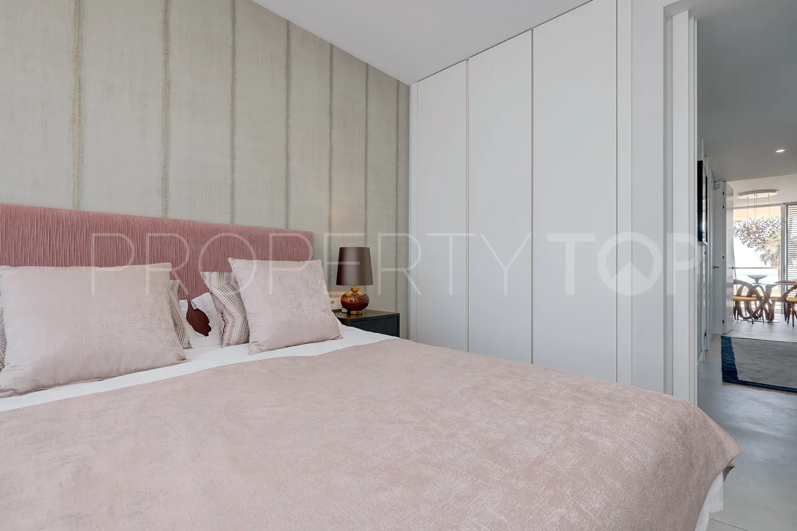 3 bedrooms apartment in The Edge for sale