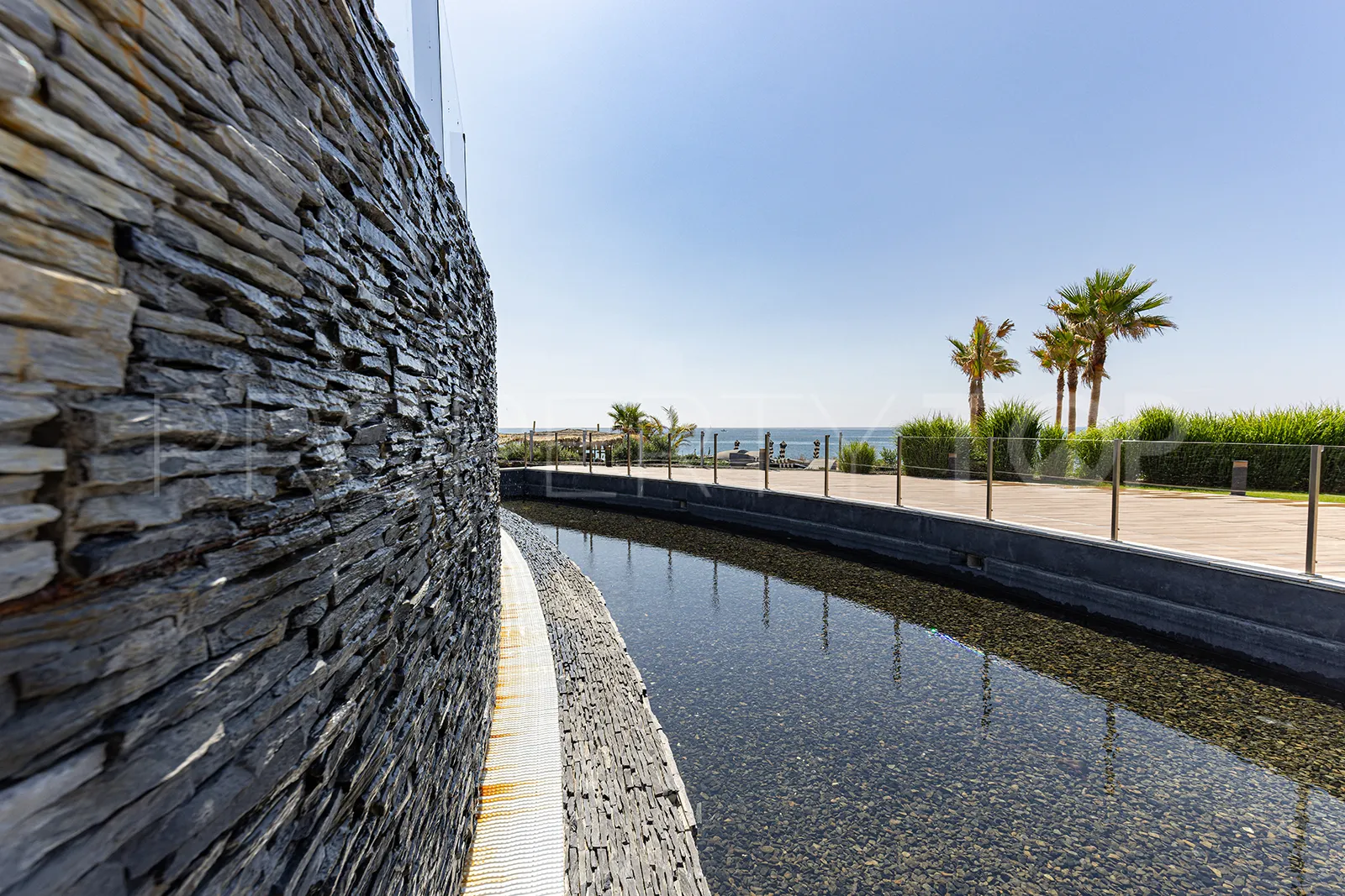 3 bedrooms apartment in The Edge for sale