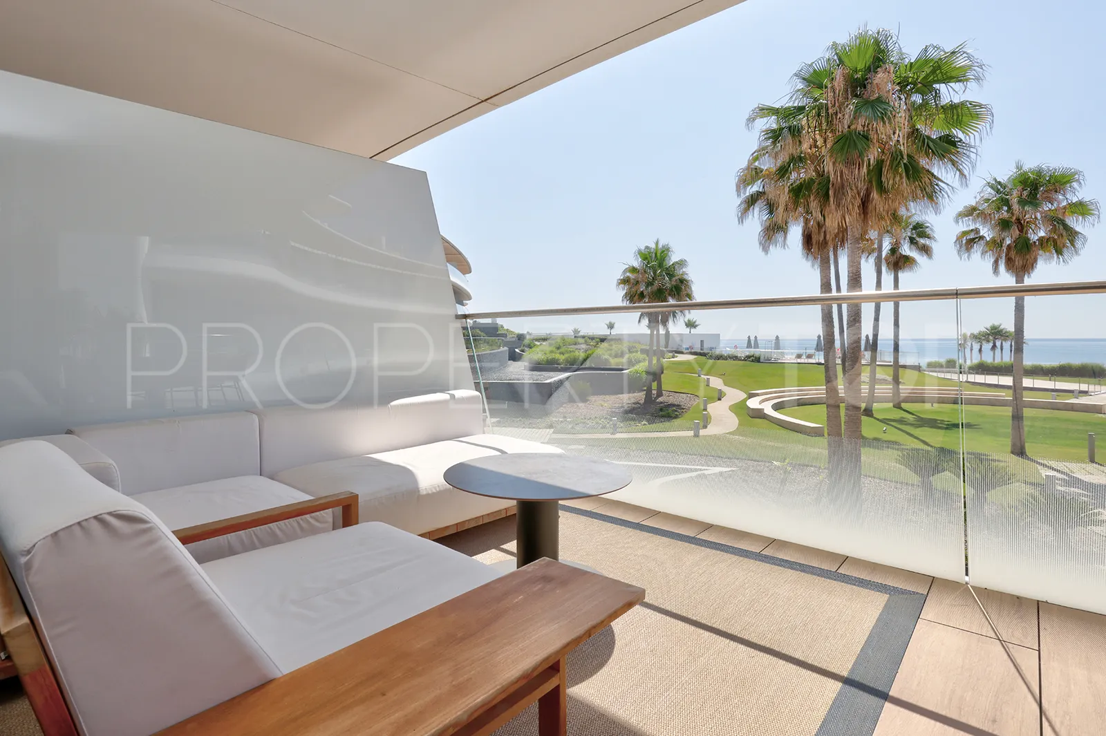 3 bedrooms apartment in The Edge for sale