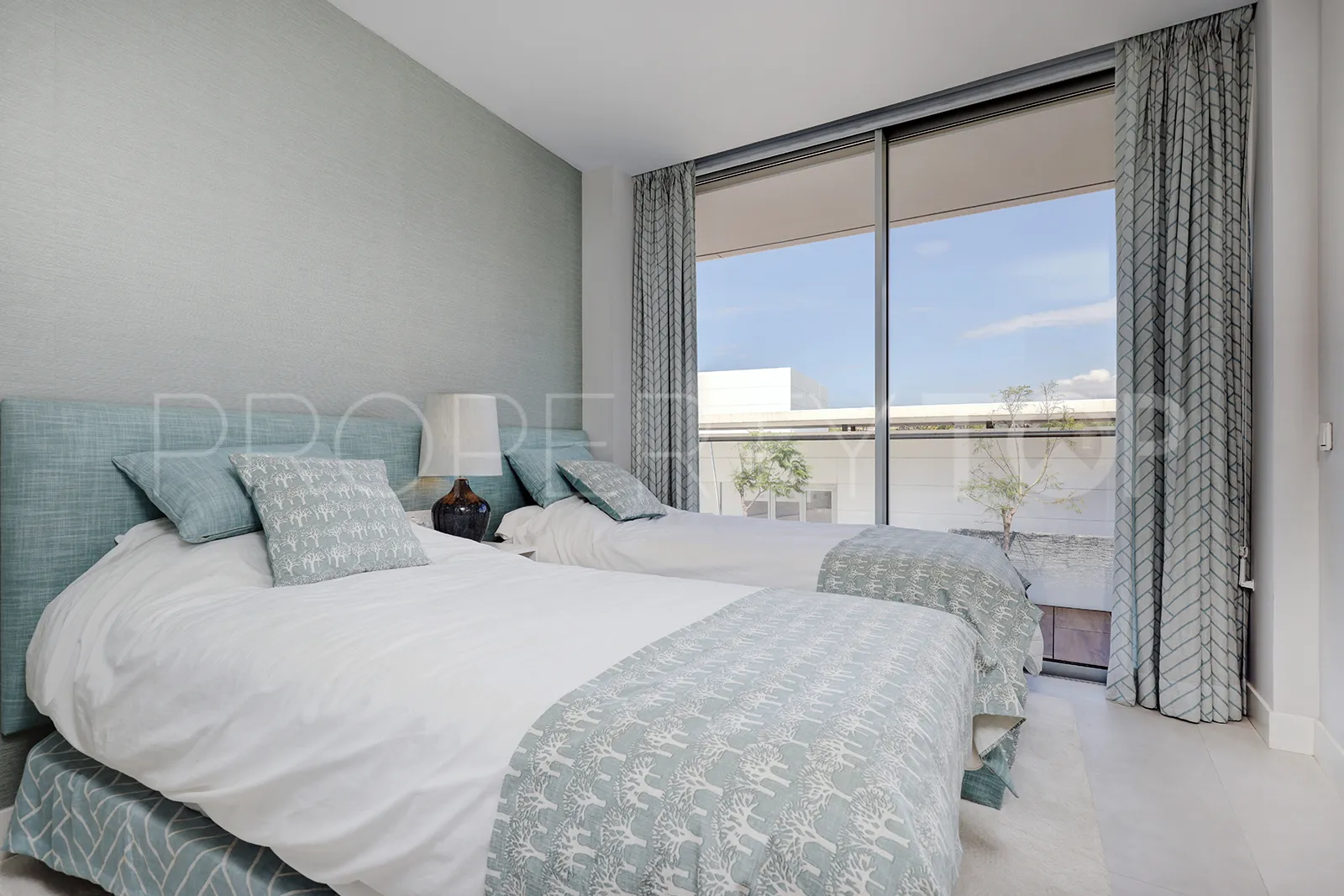 3 bedrooms apartment in The Edge for sale