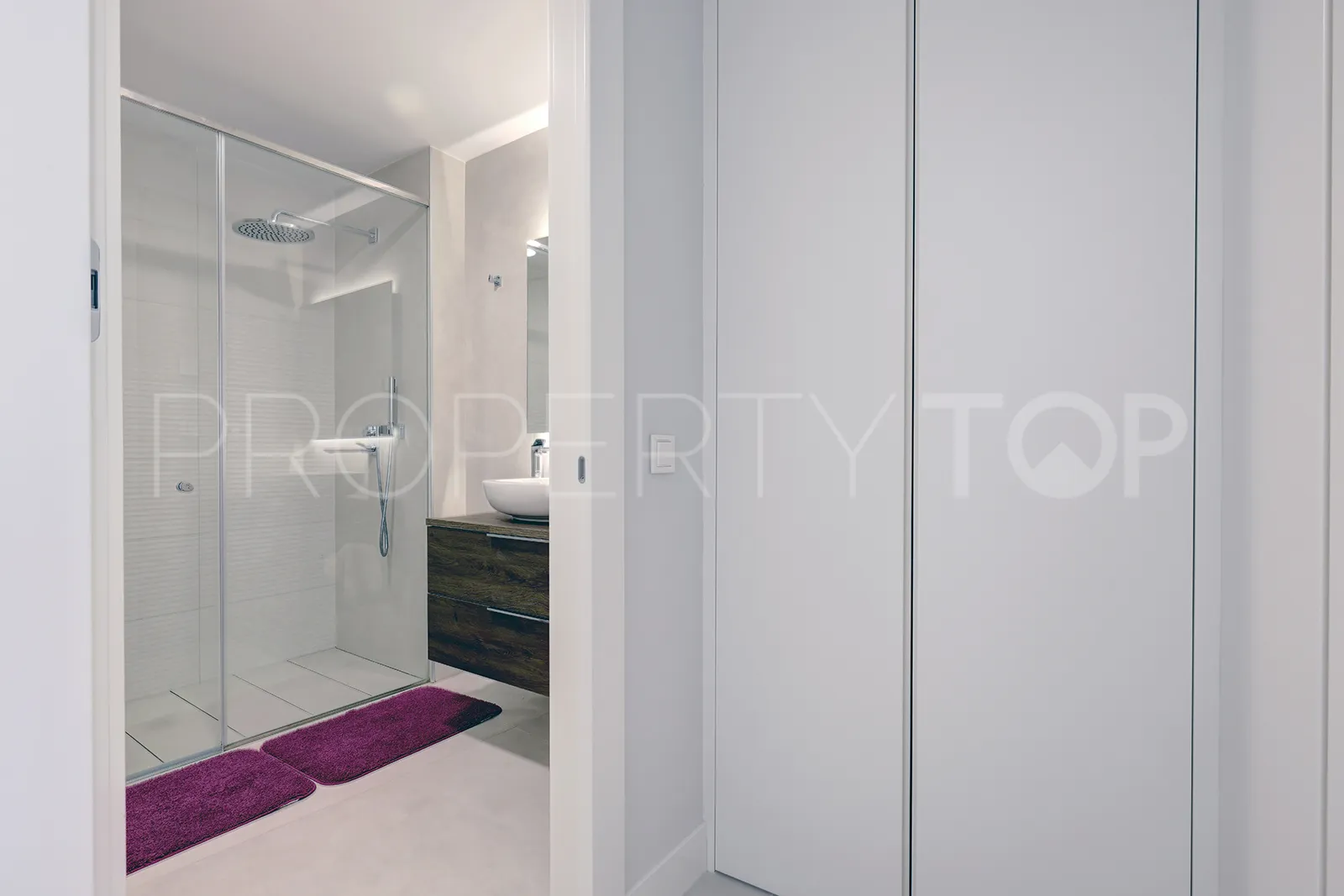 3 bedrooms apartment in The Edge for sale
