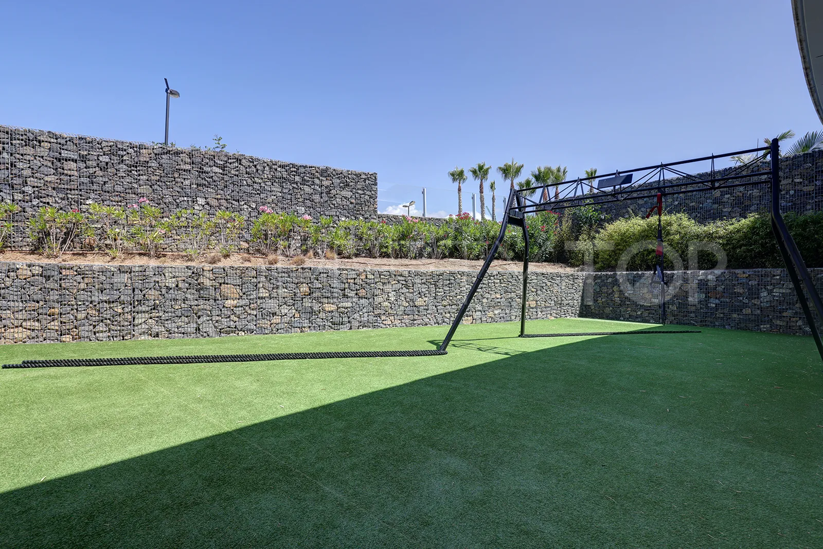 3 bedrooms apartment in The Edge for sale