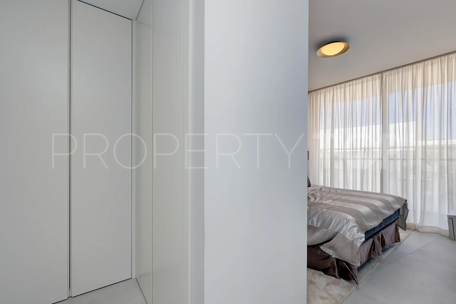 3 bedrooms apartment in The Edge for sale