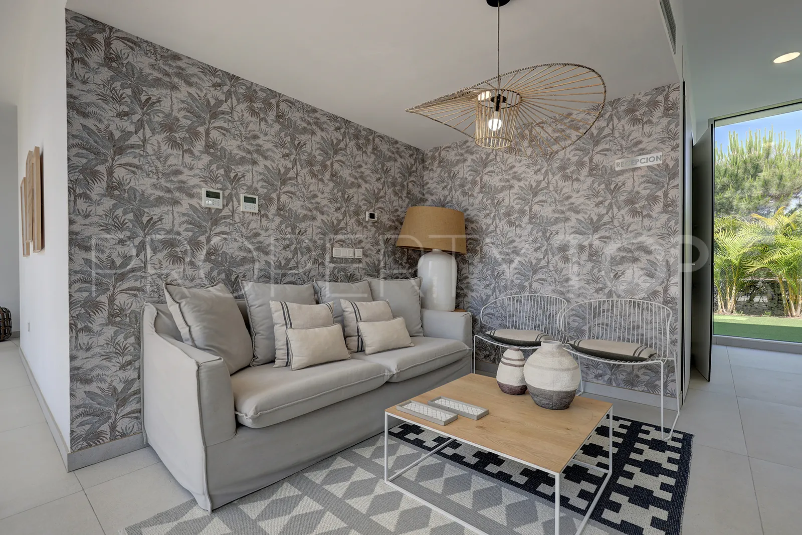 3 bedrooms apartment in The Edge for sale