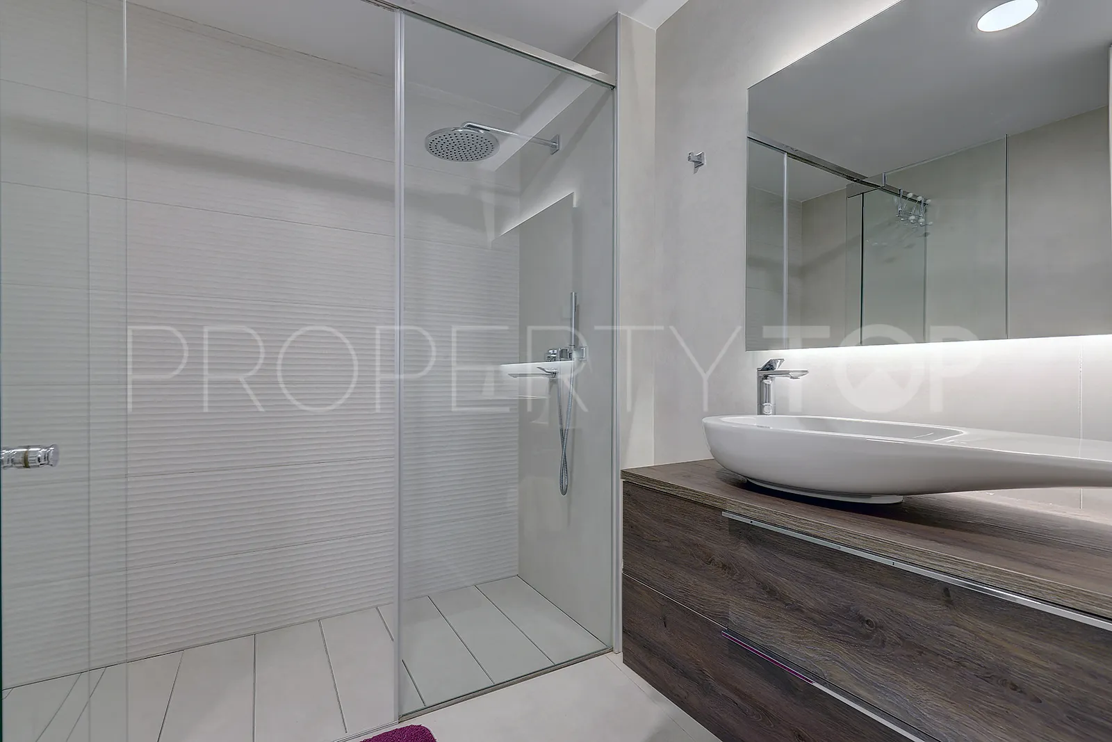 3 bedrooms apartment in The Edge for sale
