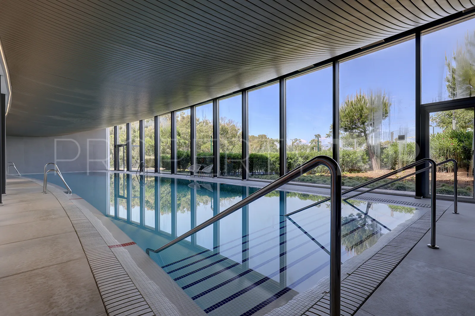 3 bedrooms apartment in The Edge for sale