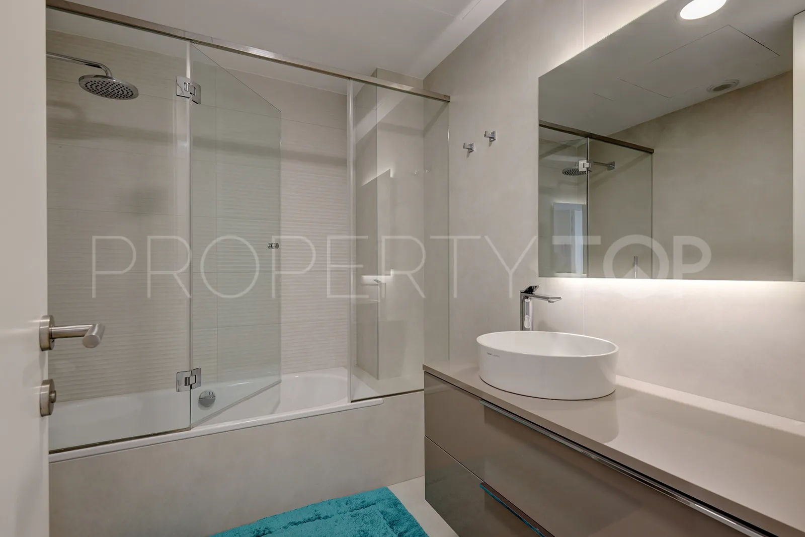 3 bedrooms apartment in The Edge for sale
