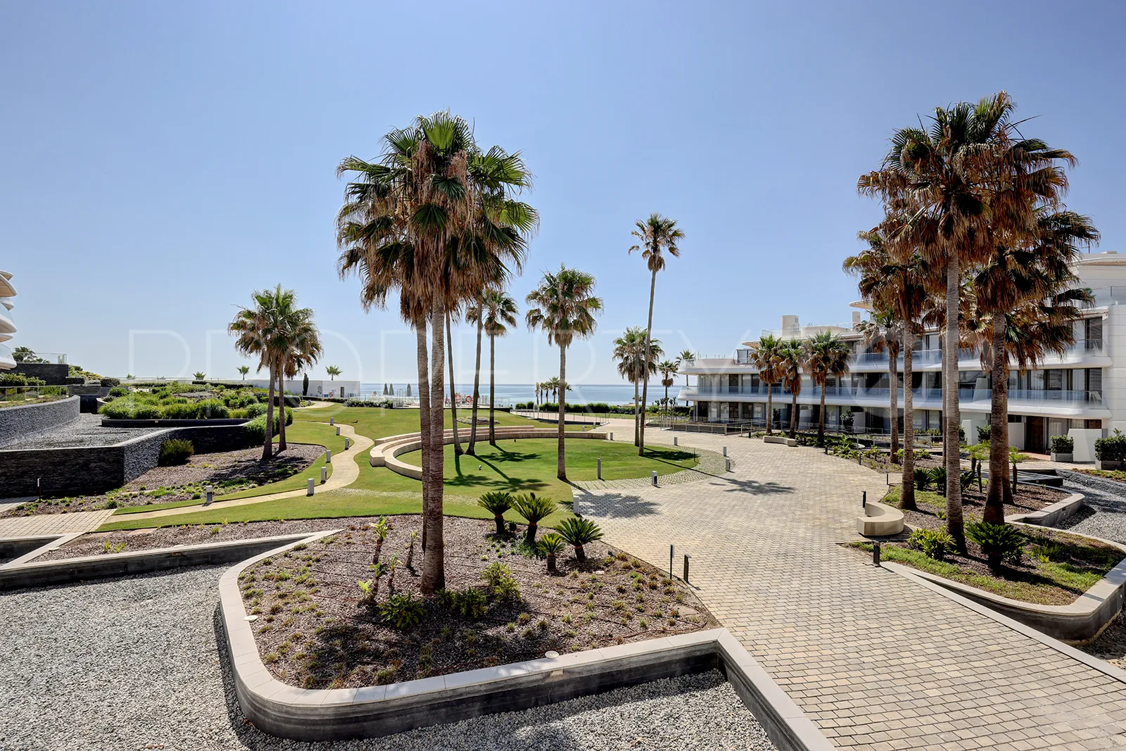3 bedrooms apartment in The Edge for sale
