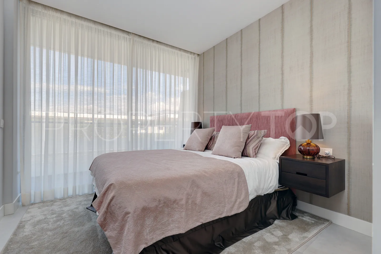 3 bedrooms apartment in The Edge for sale