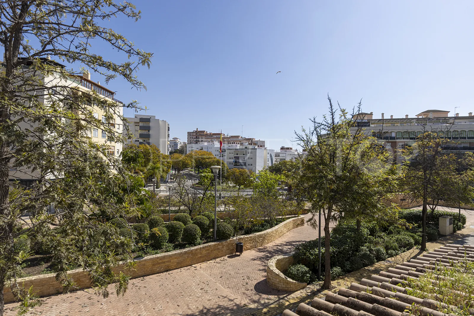 Buy Calvario 4 bedrooms town house