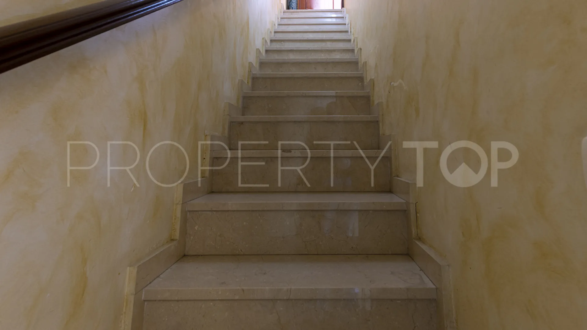 Buy Calvario 4 bedrooms town house