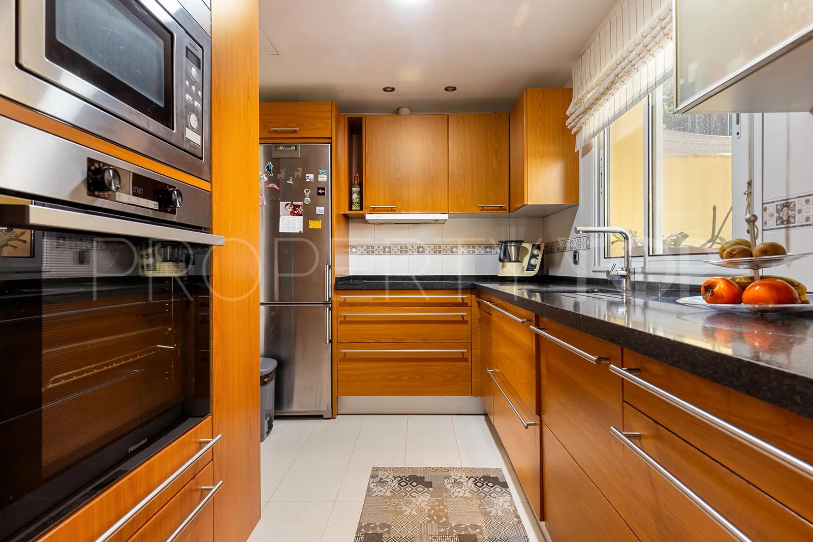 Buy Calvario 4 bedrooms town house