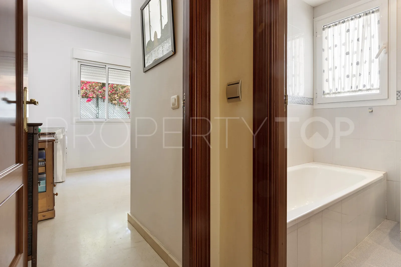 Buy Calvario 4 bedrooms town house