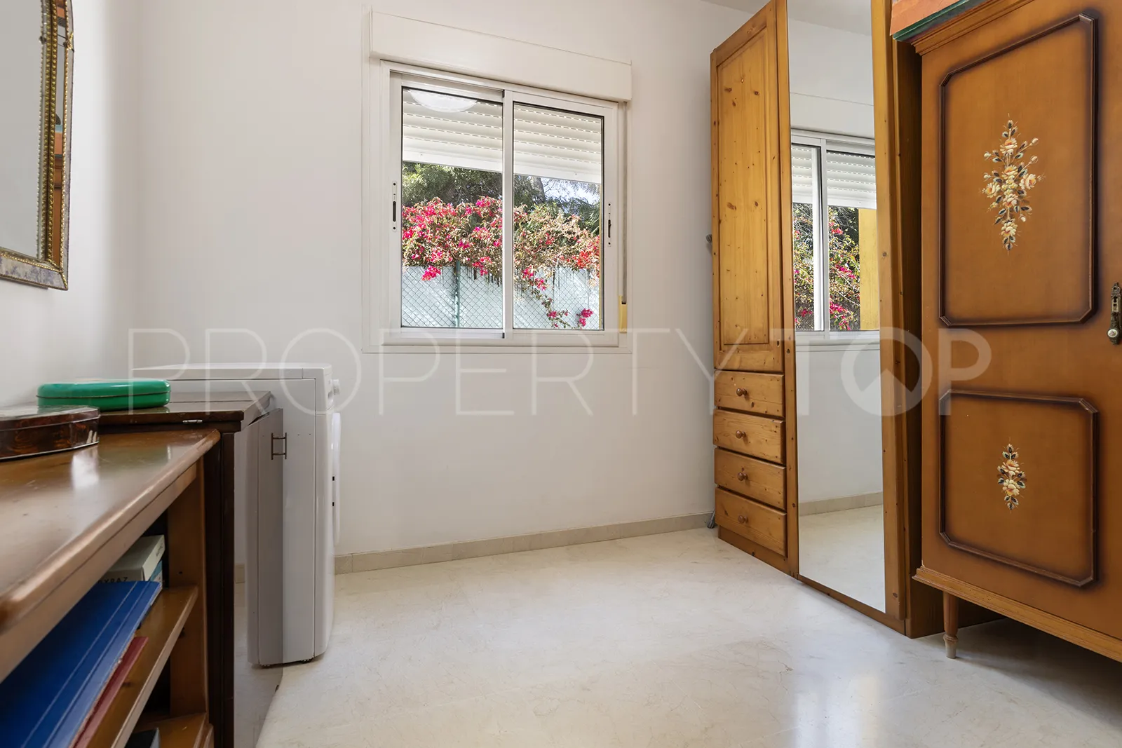 Buy Calvario 4 bedrooms town house