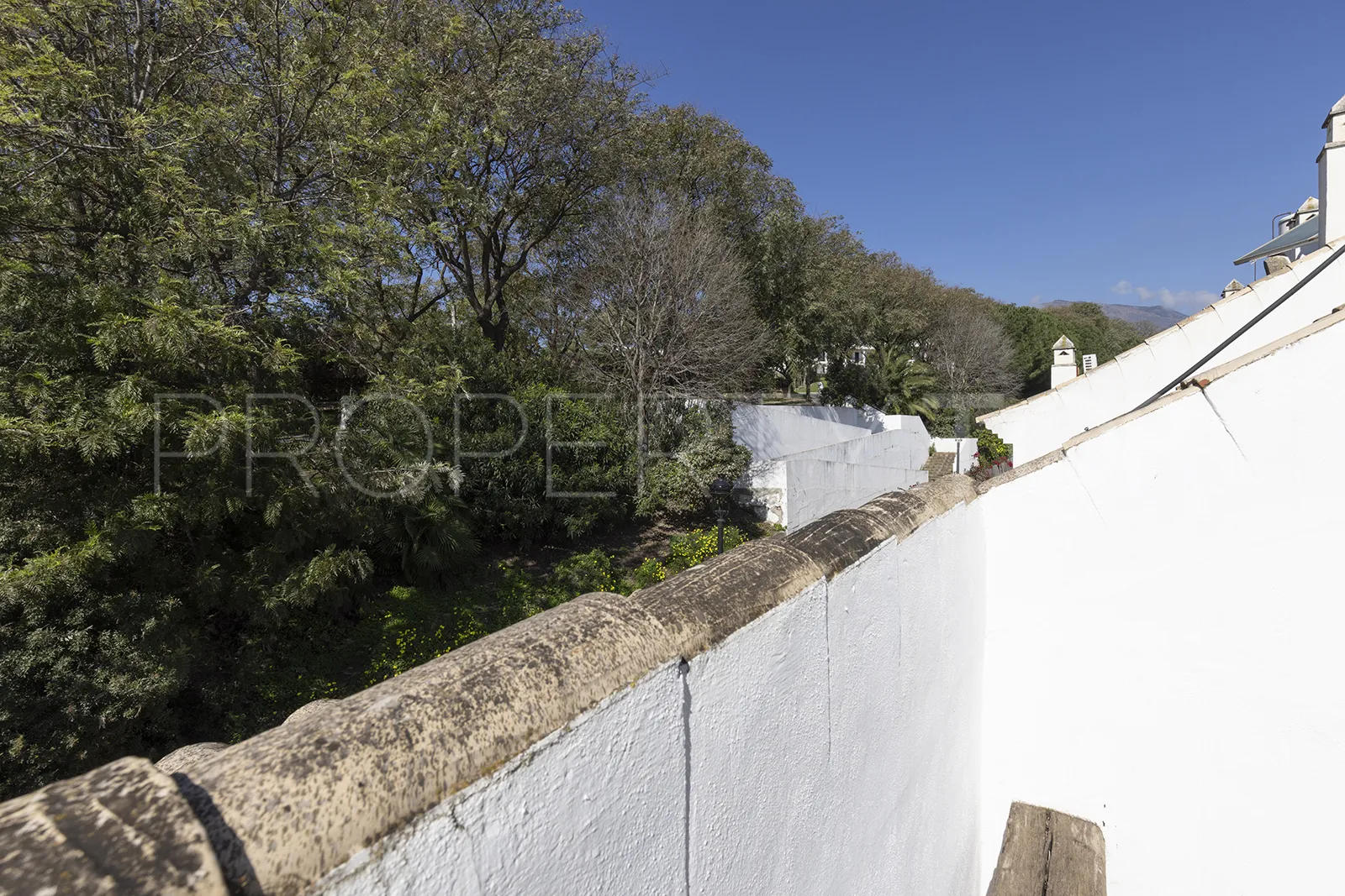 Buy Calvario 4 bedrooms town house