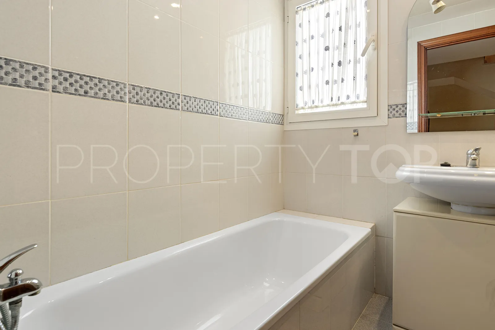 Buy Calvario 4 bedrooms town house