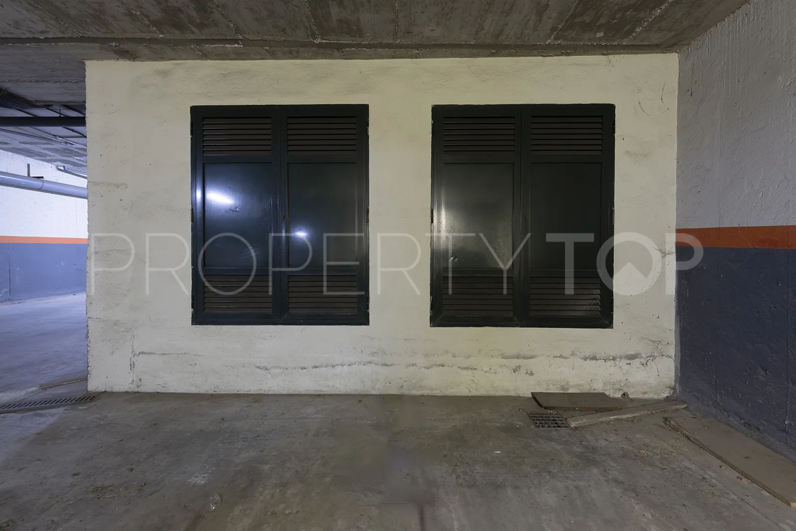 Buy Calvario 4 bedrooms town house