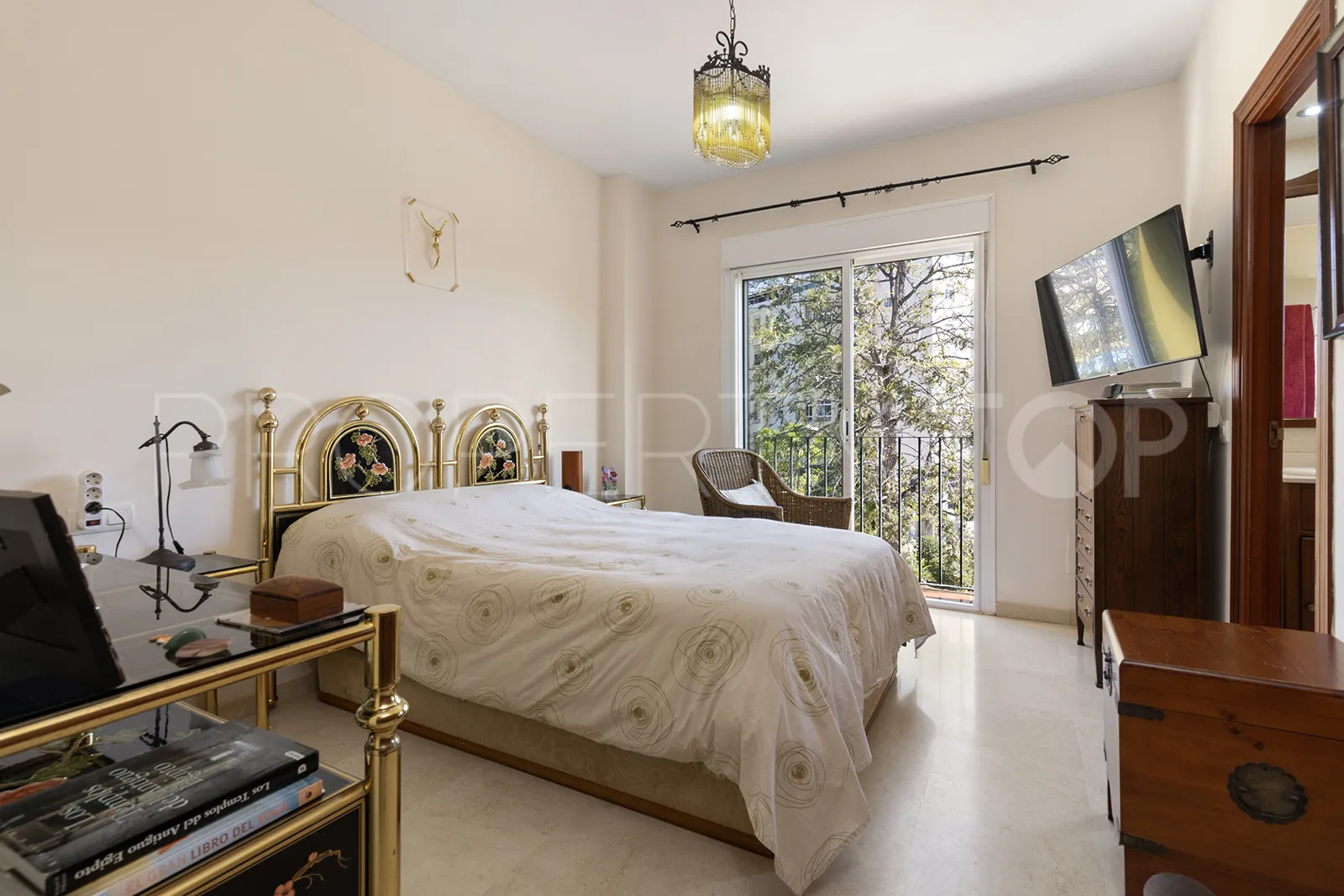 Buy Calvario 4 bedrooms town house