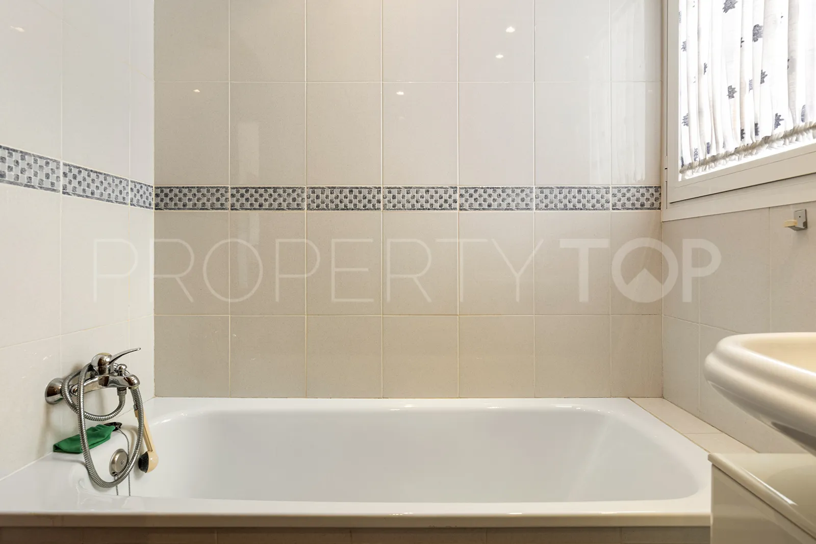 Buy Calvario 4 bedrooms town house