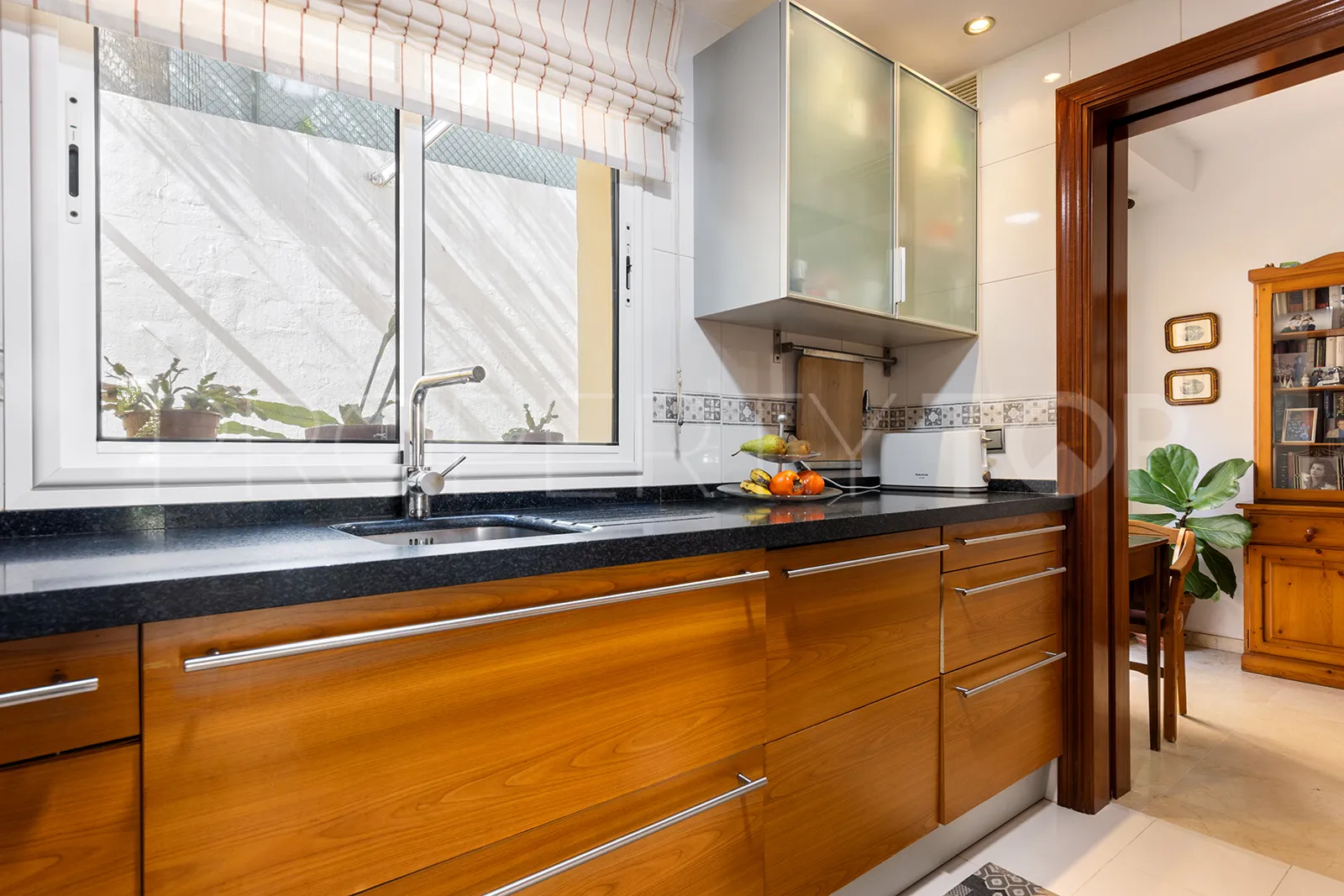Buy Calvario 4 bedrooms town house