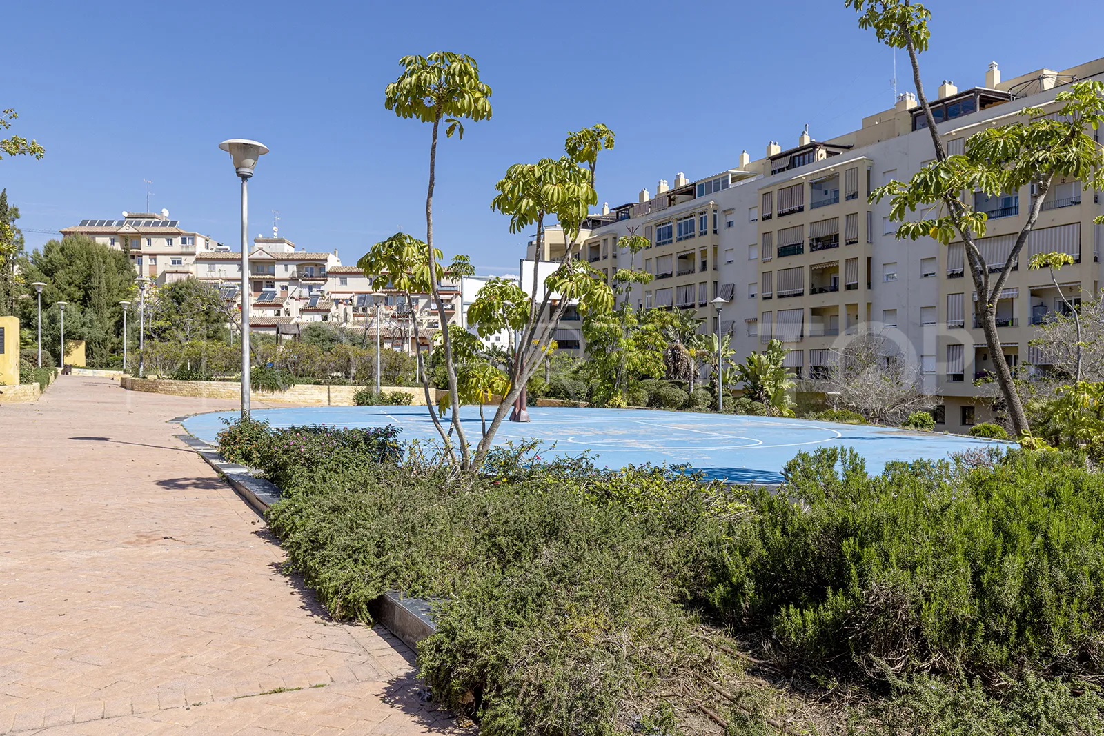 Buy Calvario 4 bedrooms town house