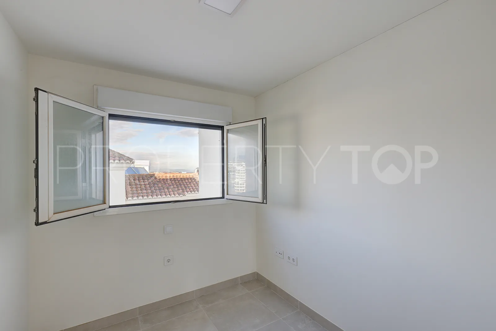 Apartamento en venta en Puerto Blanco con 3 dormitorios