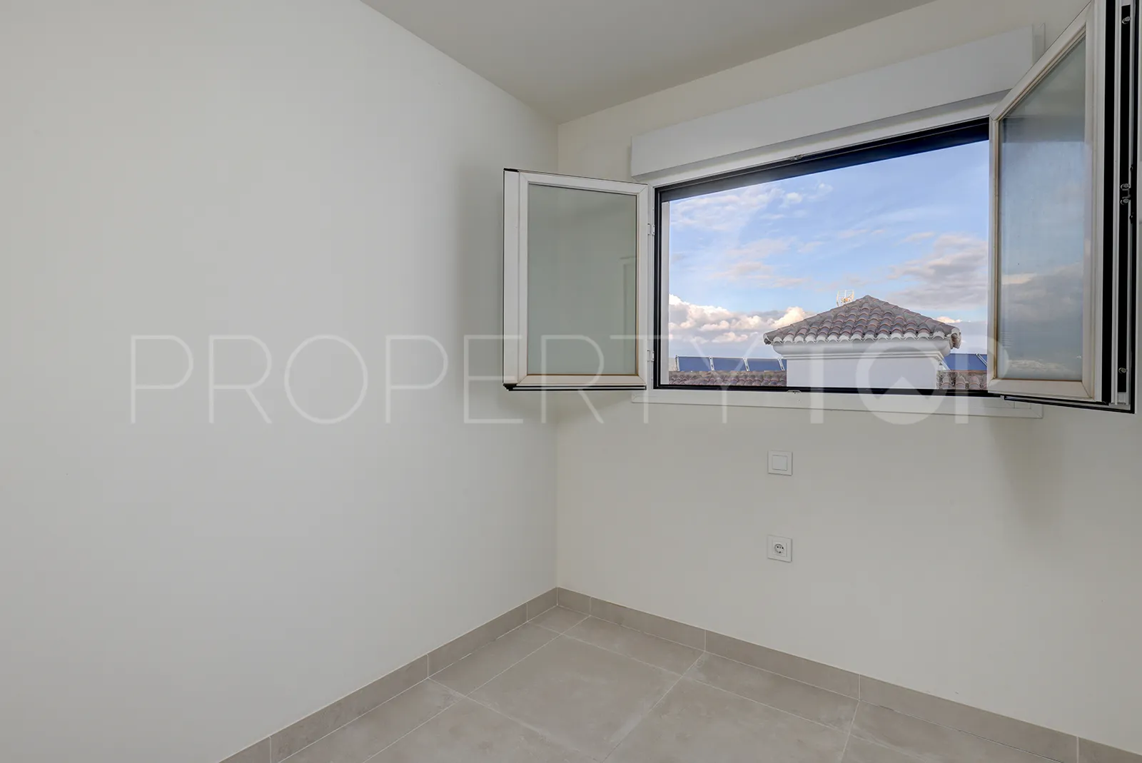 Apartamento en venta en Puerto Blanco con 3 dormitorios
