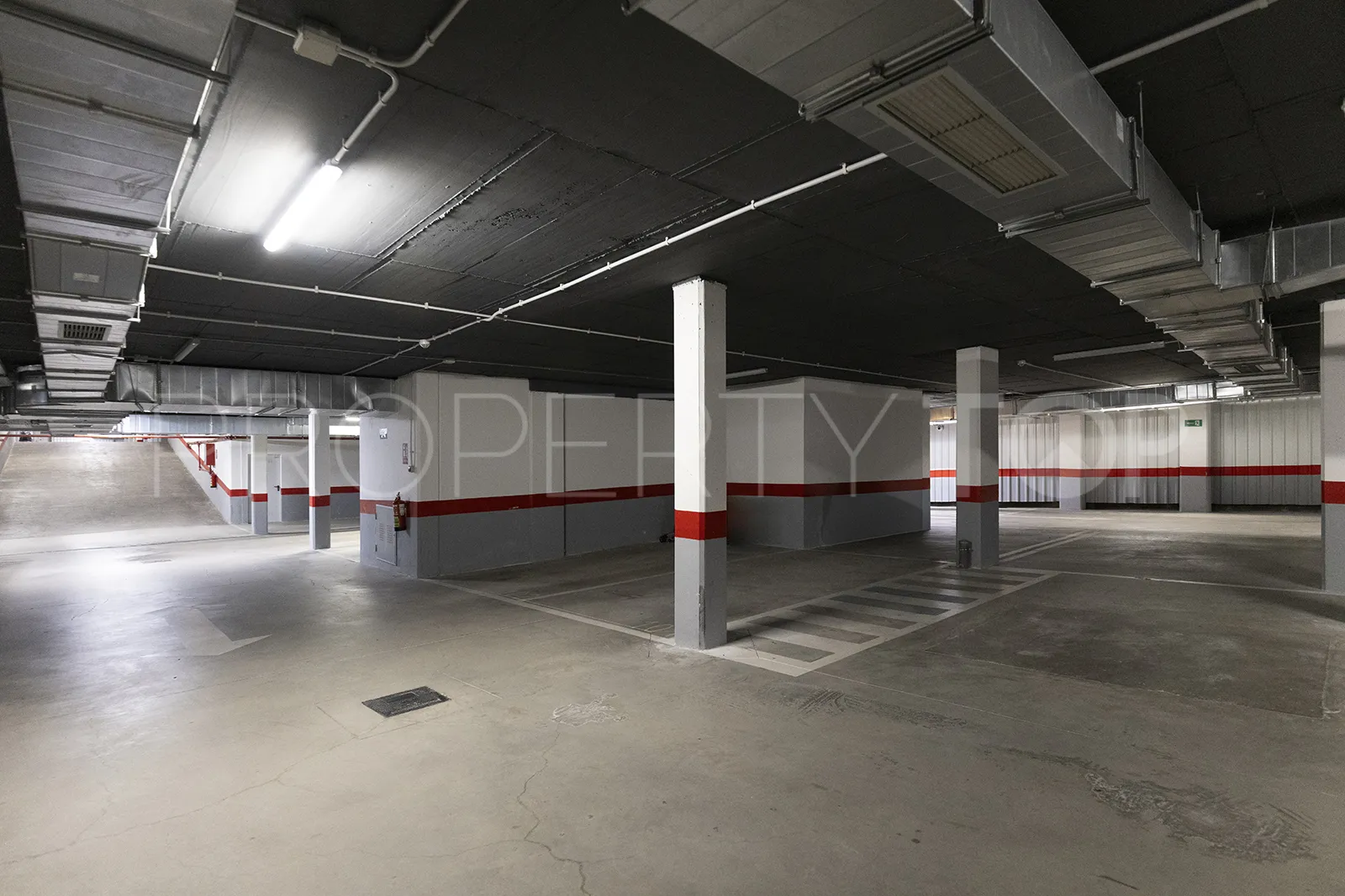 Apartamento en venta en Puerto Blanco con 3 dormitorios