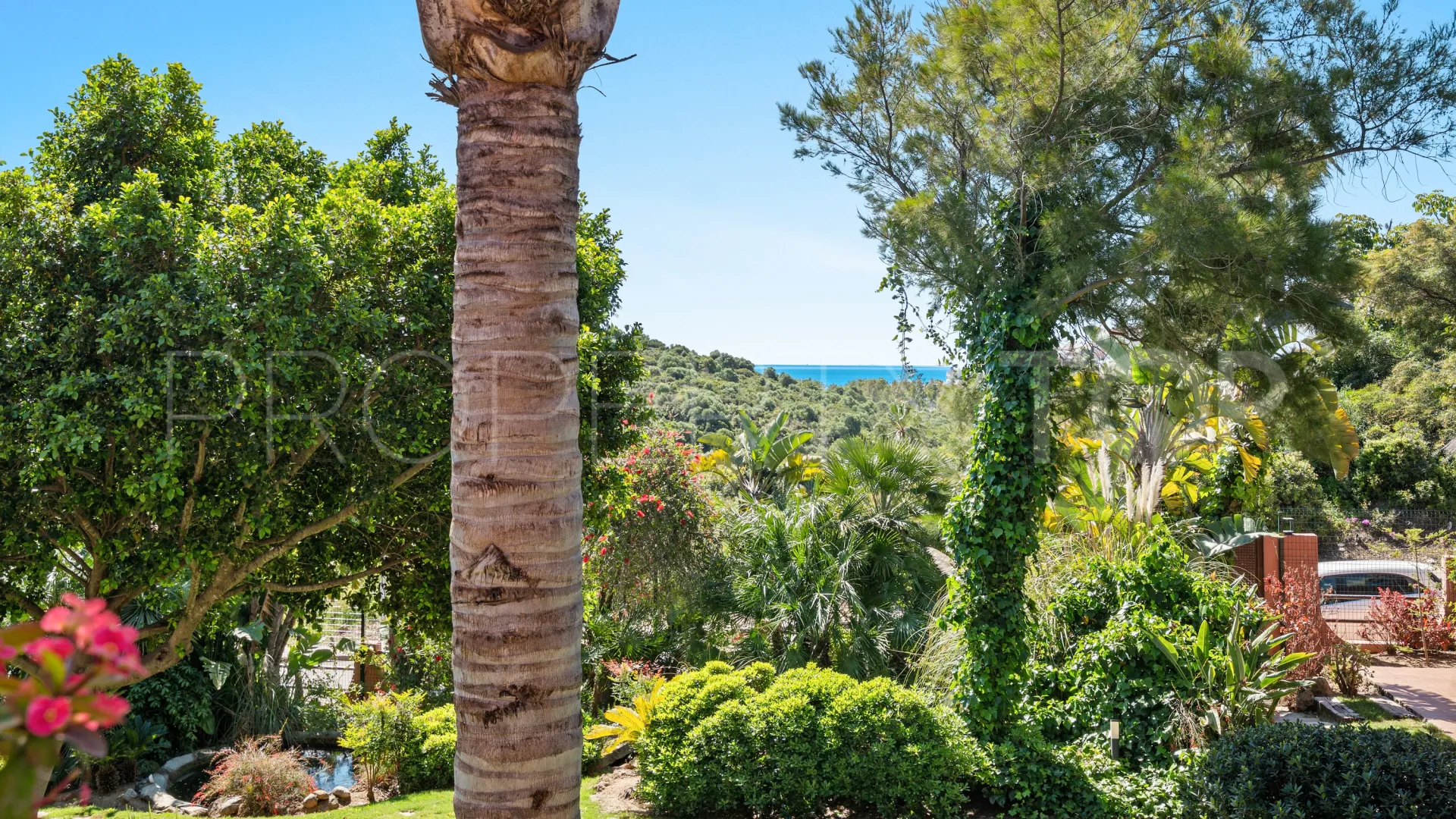 For sale Majestic 2 bedrooms apartment