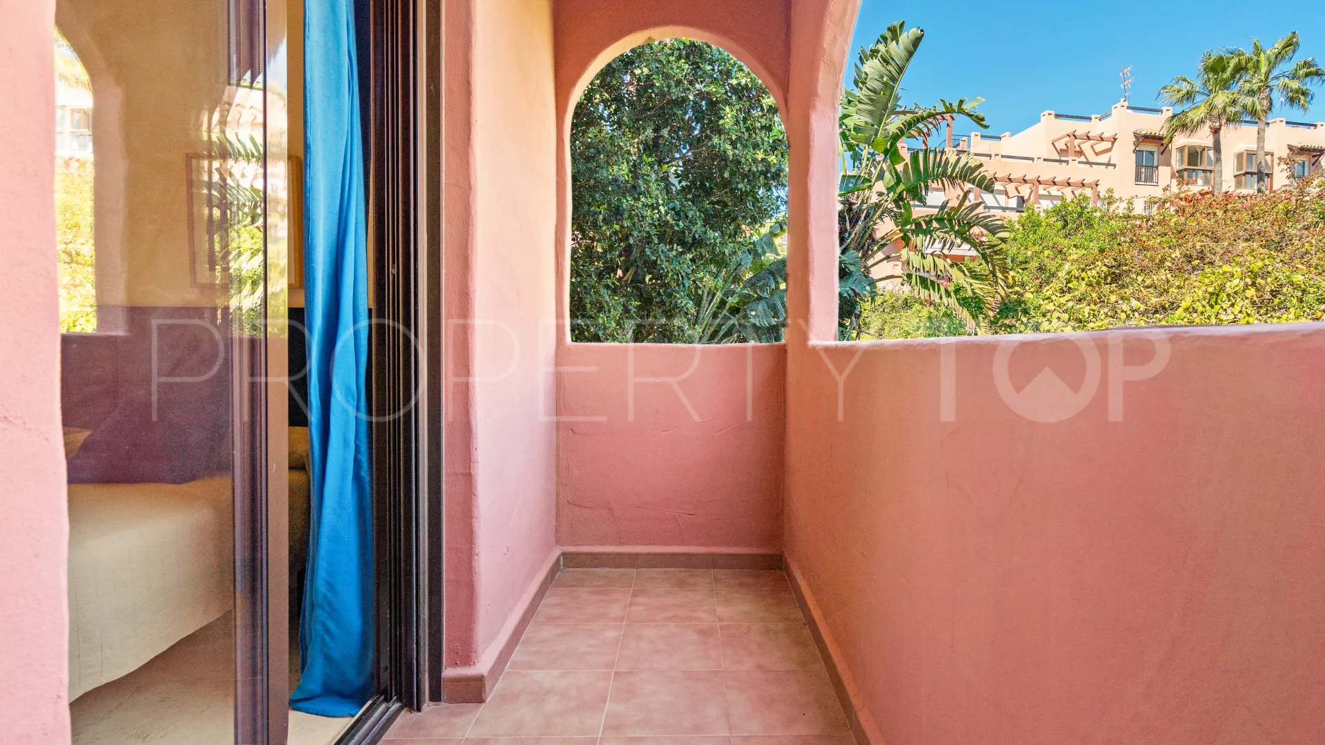 For sale Majestic 2 bedrooms apartment