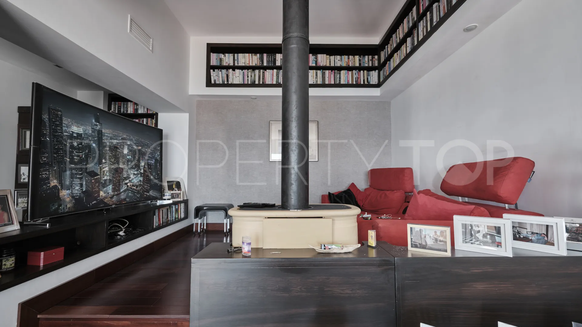 5 bedrooms villa in Manilva for sale