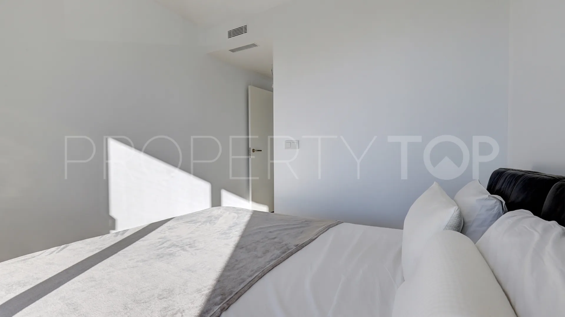 La Gaspara apartment for sale
