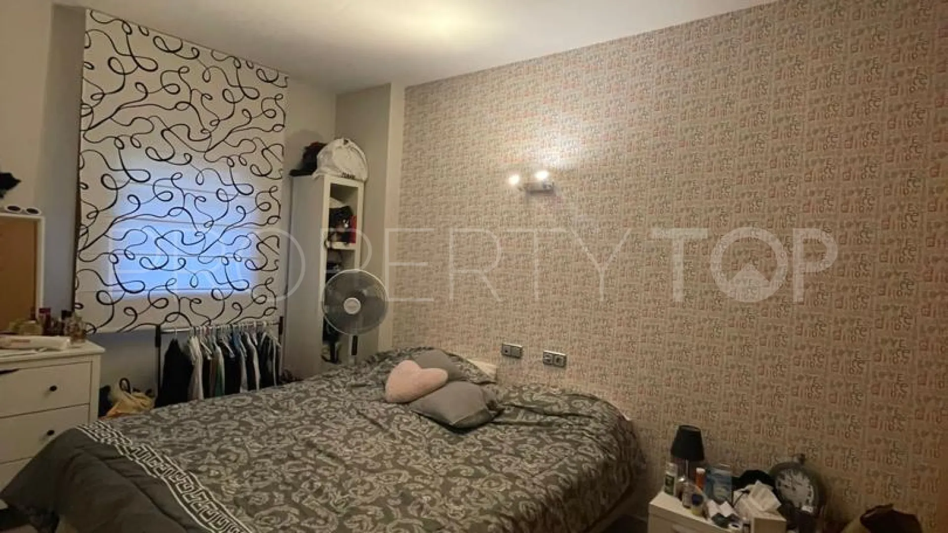 Buy 2 bedrooms apartment in Reserva del Higuerón
