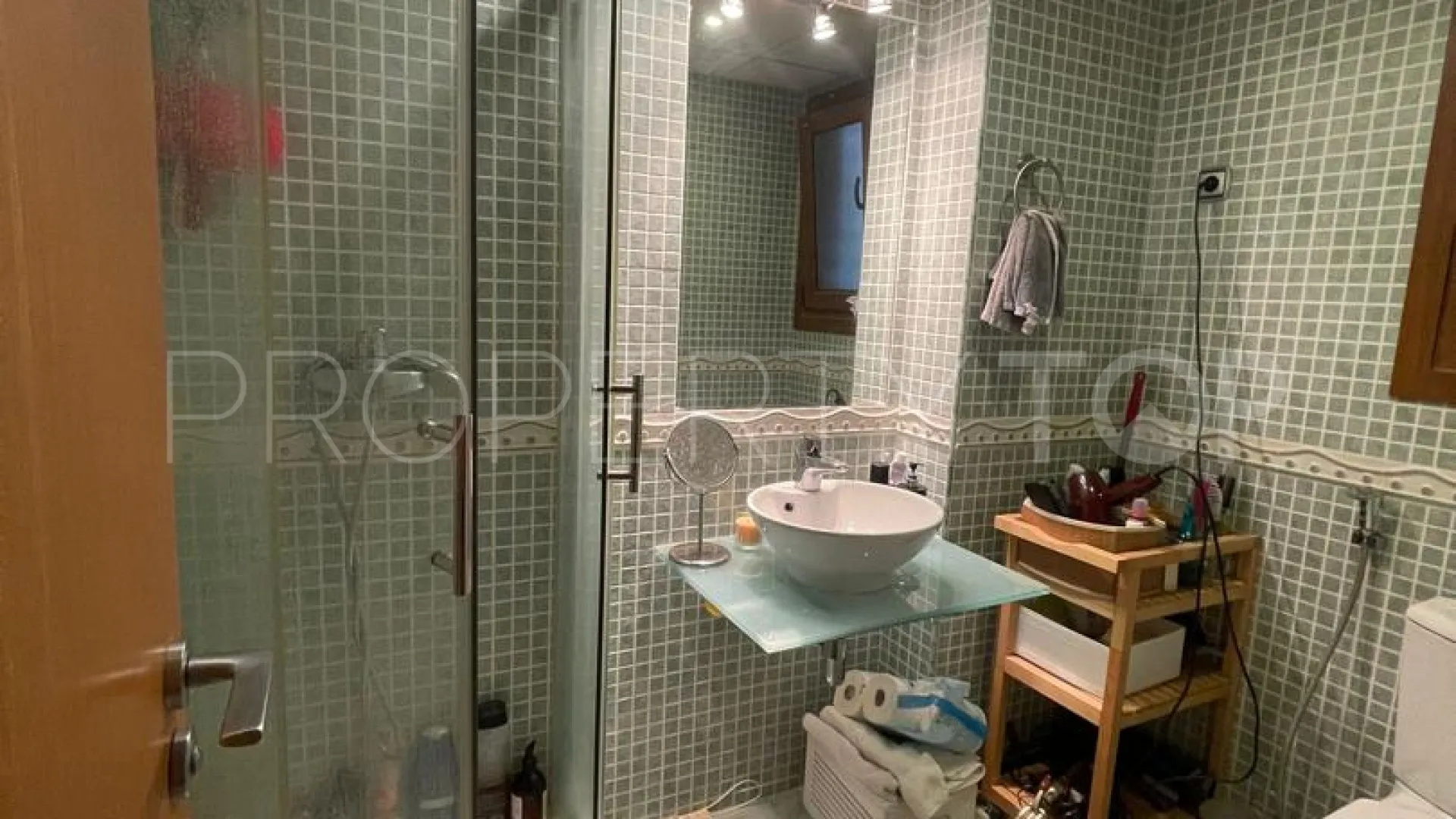 Buy 2 bedrooms apartment in Reserva del Higuerón