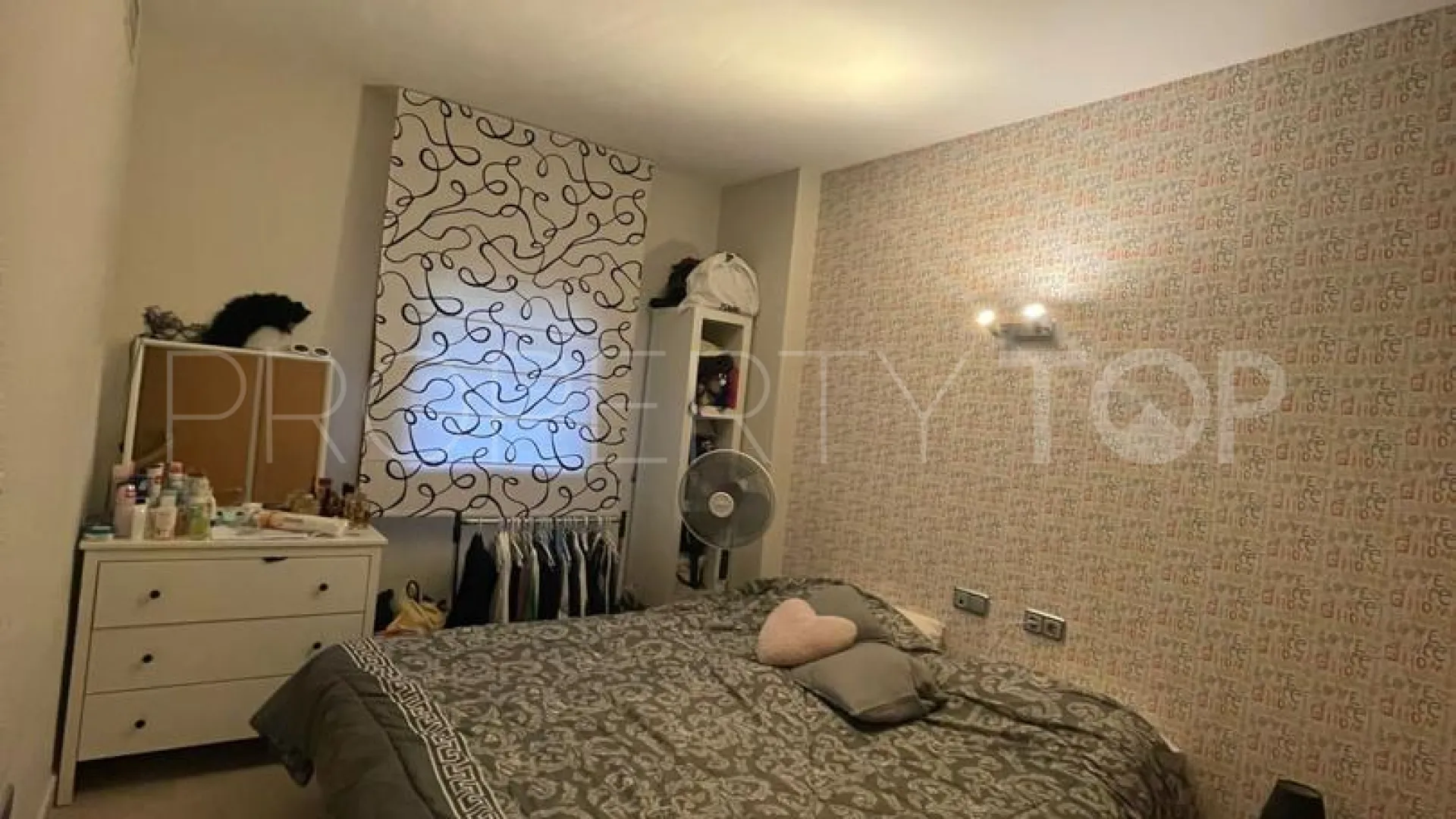 Buy 2 bedrooms apartment in Reserva del Higuerón
