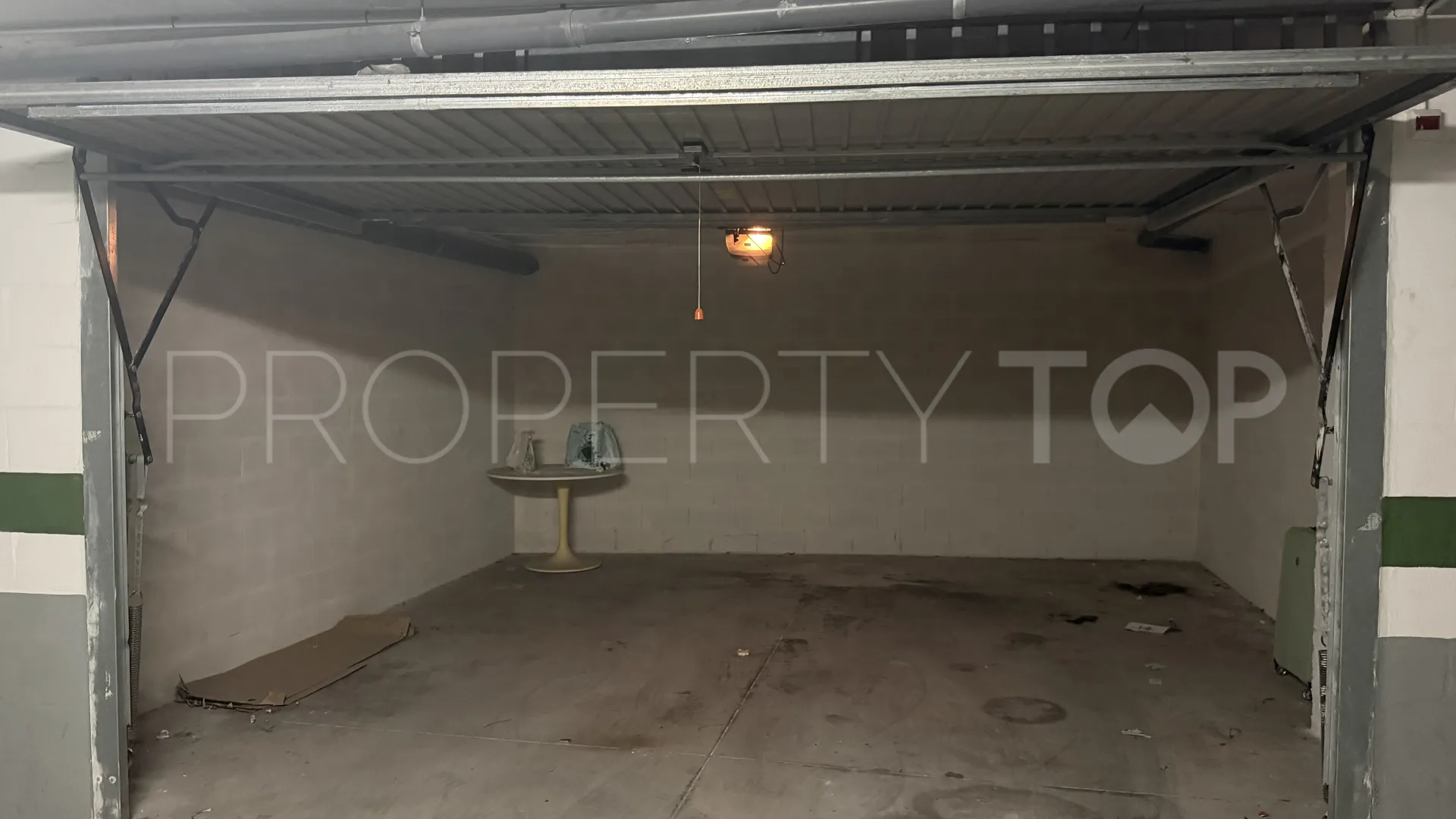 Buy 2 bedrooms apartment in Reserva del Higuerón