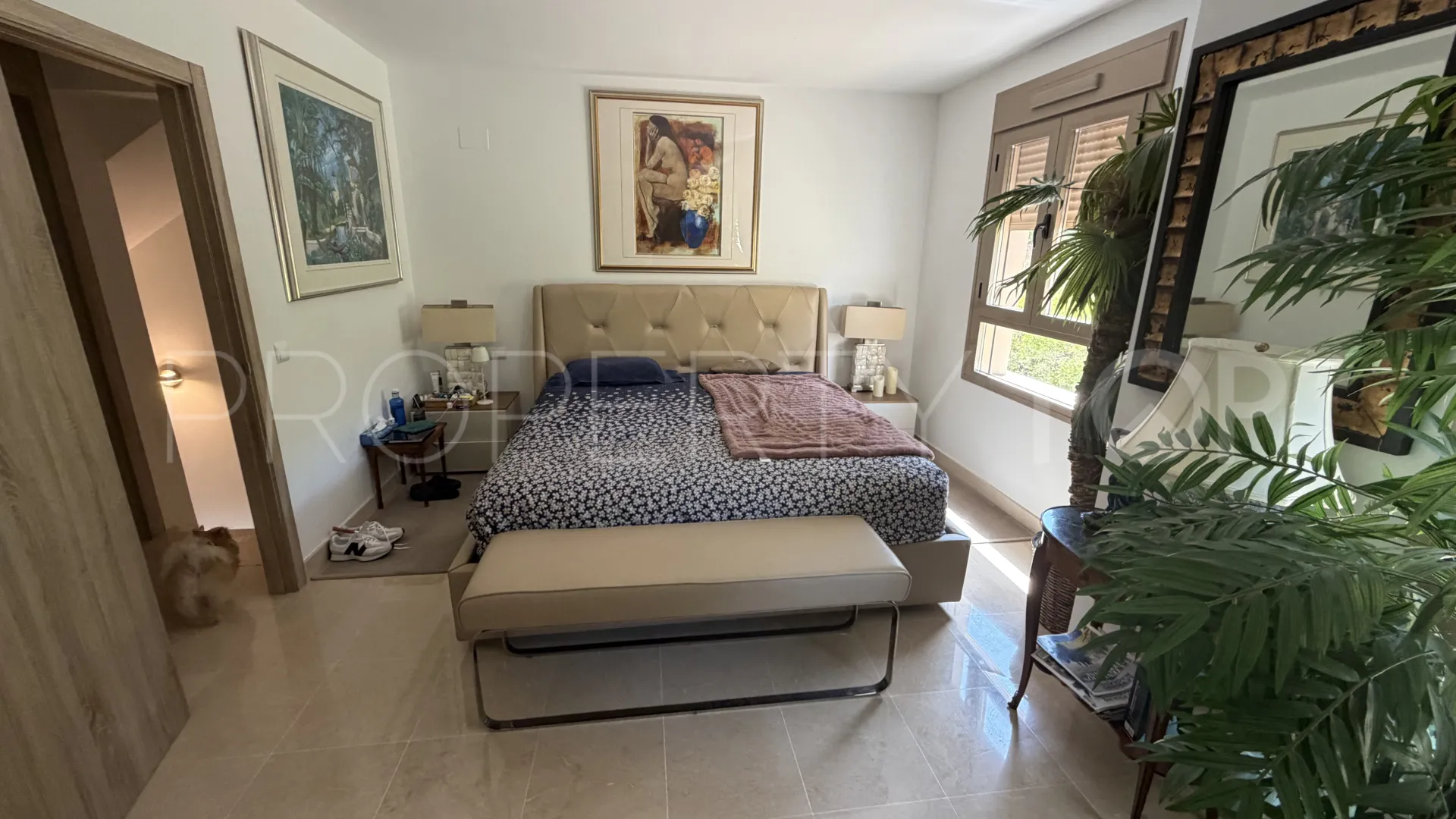 For sale Cala de Mijas 2 bedrooms town house