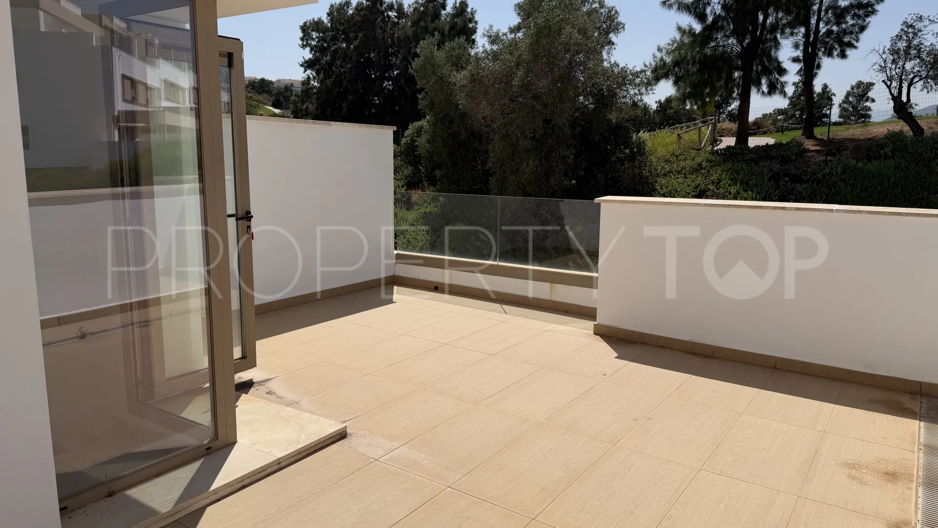 For sale Cala de Mijas 2 bedrooms town house
