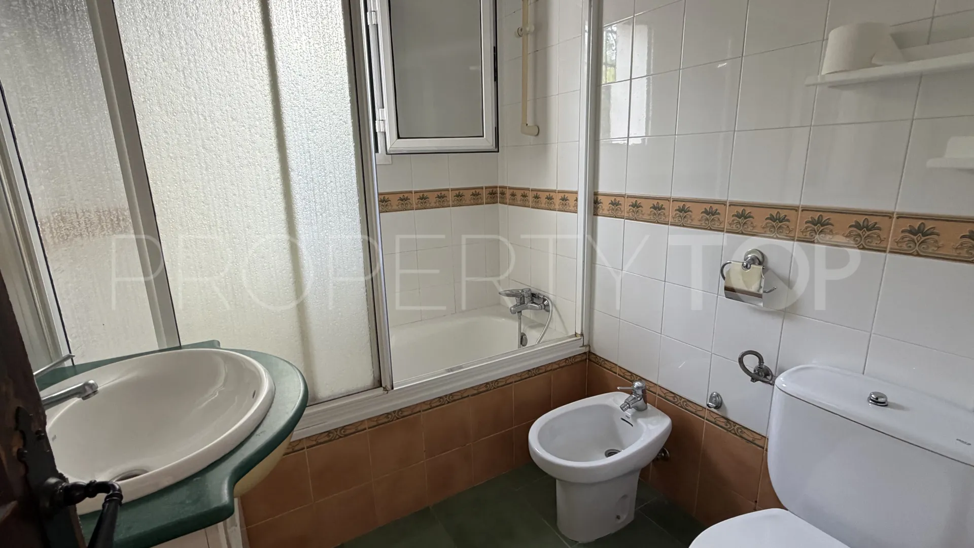 Comprar casa en Cancelada