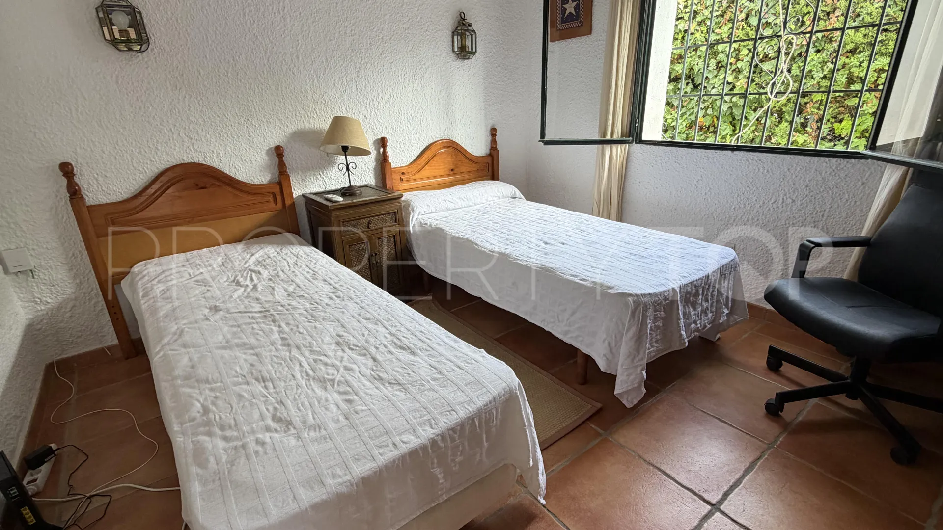 Comprar casa en Cancelada