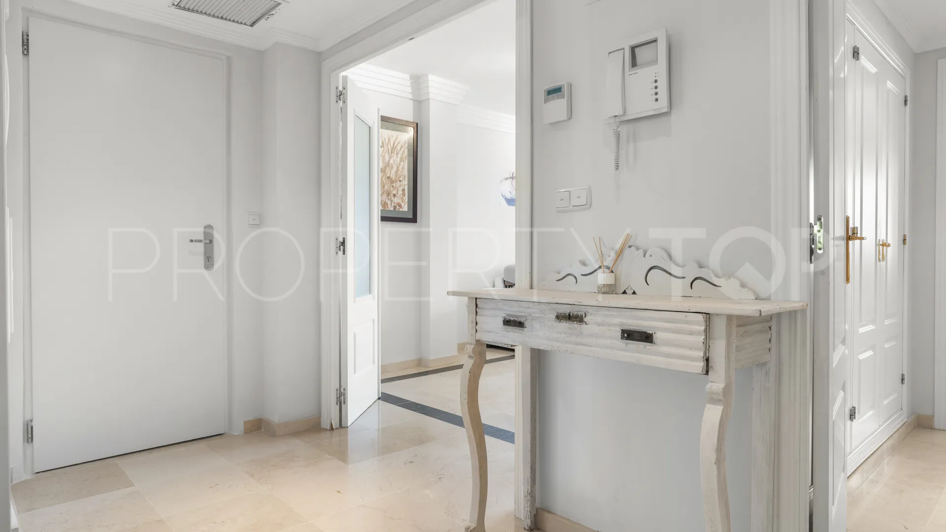 Las Lomas de Rio Real 2 bedrooms apartment for sale