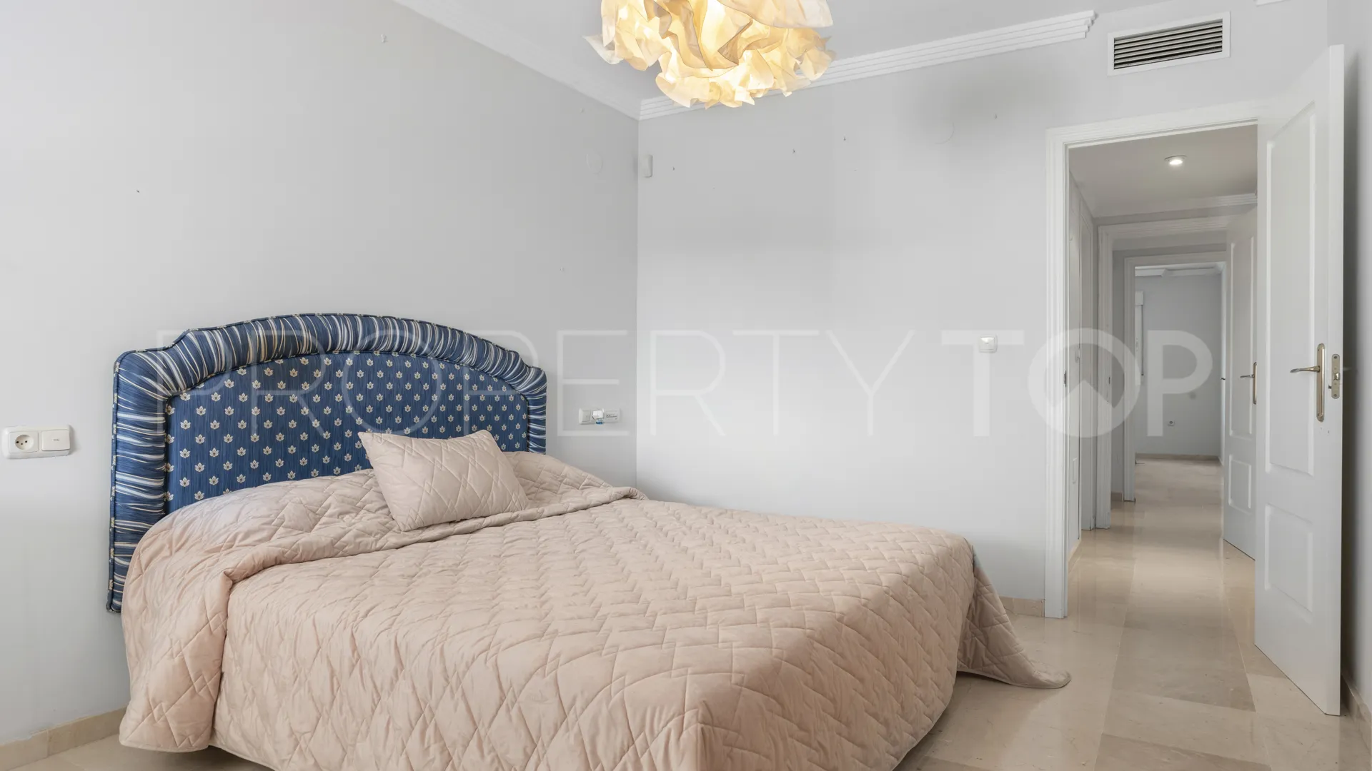 Las Lomas de Rio Real 2 bedrooms apartment for sale